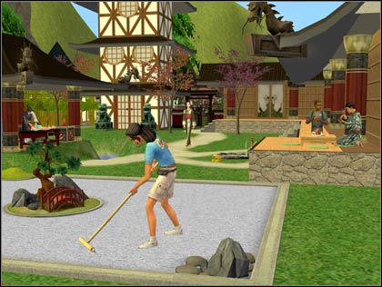 Bon Voyage nowy dodatek do The Sims 2 zapowiedziany 175854,1.jpg
